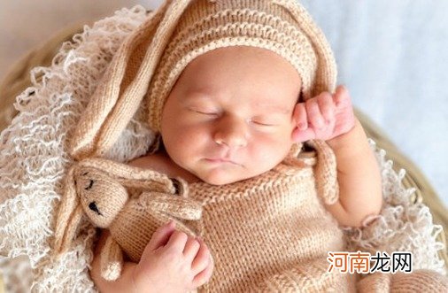 2022年3月份出生的宝宝名字大全 吉利孩子名字推荐