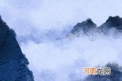 1965佛灯火命是什么意思 福禄多得一生安泰