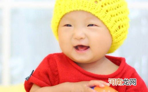 2022年5月17日出生男孩怎么起名 热门独特虎宝宝名字