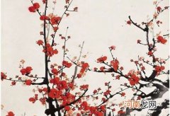 咨询服务类公司起名 企业取名出众大气