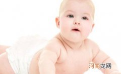 2022年5月23日出生男宝宝怎么取好名字 新生男婴热门名字