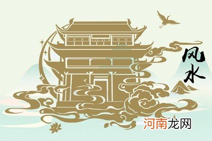 跟朋友去墓地回来怎么去晦气 简便且有效去晦气方法