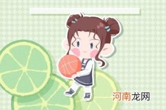 2022年4月8日出生女孩五行属什么 天生聪慧思维灵敏