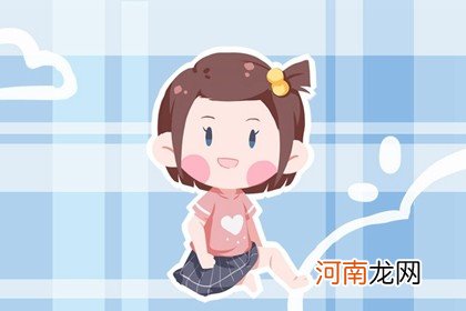 姓吴五行缺木少水女宝取什么名字合适 气质独特的女生名