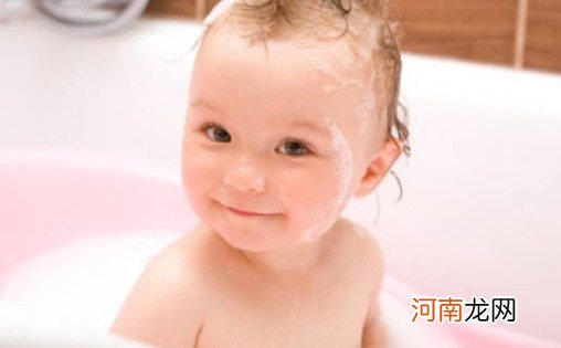 2022年6月18日出生男婴最佳取名 热门亲切虎宝宝乳名
