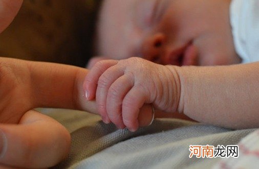 2022属虎最吉利的孩子小名 响亮大方的宝宝乳名推荐