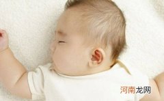 2022年6月24日出生男孩怎么起名 响亮好听男婴名