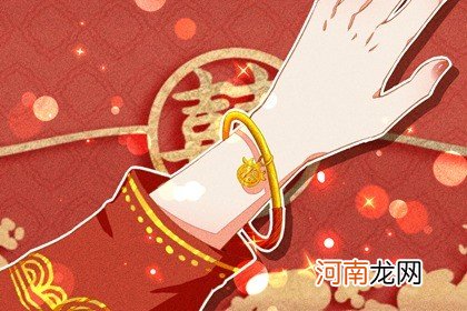 98年属虎的2022本命年运势 学习提升财运运势