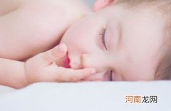 虎年宝宝名字大全 2022寓意美好的孩子取名宜用字