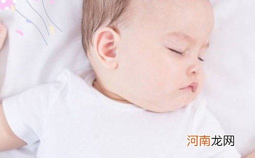 2022年6月25日生的男孩子起名推荐 最亲切好听虎宝宝乳名