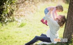 2022年出生的女孩名字 虎年有仙气的女宝宝名字合集