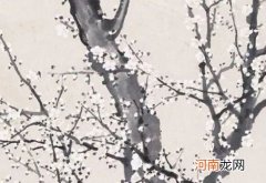 怎么看自己的配偶星在日柱月柱还是时柱 八字怎么看结婚