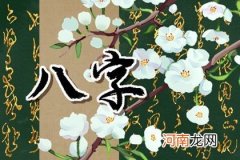 女命富贵的八字 时柱有食神晚年衣食无忧