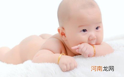 2022年7月5日出生男孩八字起名 好听霸气男生名称