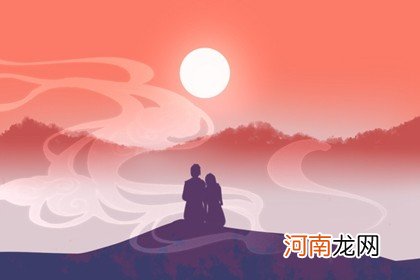 黄历订婚吉日吉时 2022年农历三月订婚好日子