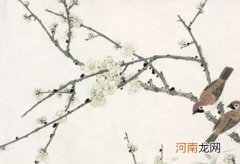 永州中秋节为什么吃粽子 湖南中秋习俗