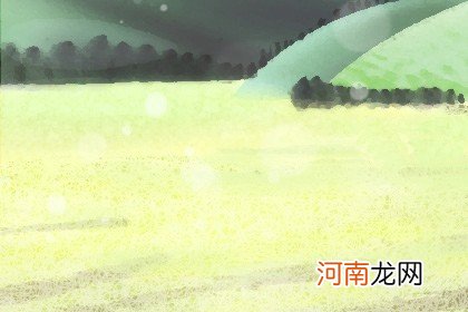 谚语&ldquo;春分有雨到清明清明下雨无路行&rdquo;的意思