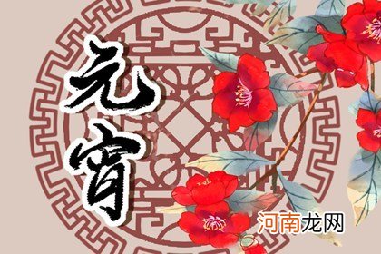 2022年清明节能动土吗 黄历查询宜动土上坟