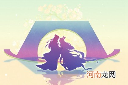 2022年清明节能修坟吗 民间风俗可以