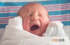 2022虎年的孩子取什么名字好 虎年好听大气的宝宝取名宜用字