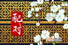 72年属鼠与什么属相合作最好 万事易成功努力认真