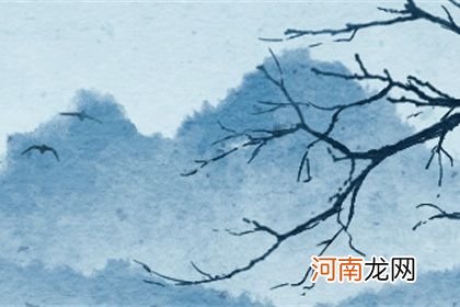 丁火女命富贵八字 生活幸福运气佳