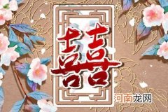 丁火男和丙火女 感情中丙火占主导