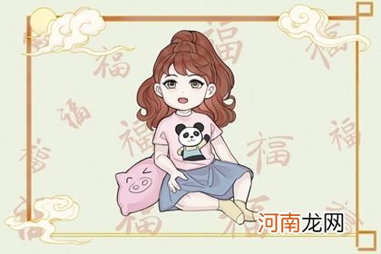 壬寅农历4月出生宝宝好吗 活动力强有远大的理想