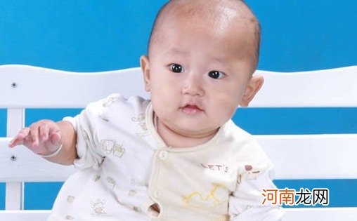 2022年8月22日出生的男宝宝取名 虎年男孩霸气名字