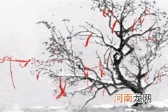 85年属牛2022年的全年运势 正财偏财发展好