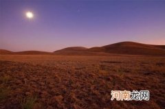 2022年生肖运势虎学业 学习积极性得到提升