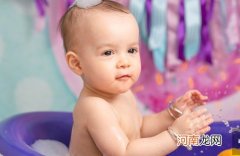 李姓男孩漂亮有涵养的名字 有福气的男宝宝名字推荐