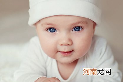 2022年属虎的人取什么名字最好 2022年生的儿子怎么取名字