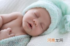 2022年6月11日出生女婴怎么取名吉祥 独特寓意起名用字
