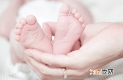 虎宝宝男孩大气果敢的名字 寓意着平安祥和的虎宝宝名字大全