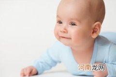 2022年五行缺土男孩怎么起名字？