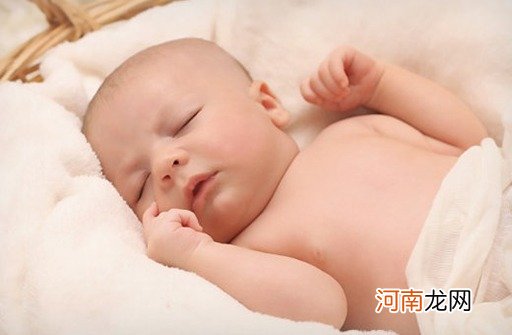 姓李的男孩有内涵名字 寓意美好的男宝宝取名用字