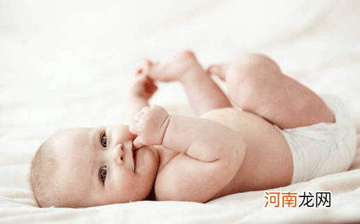 2022年5月虎宝宝取名字最佳字 虎年最受欢迎的孩子取名小方法