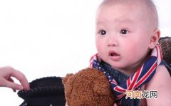 2022年小满生宝宝起什么名字好听吉利 孩子取名小方法