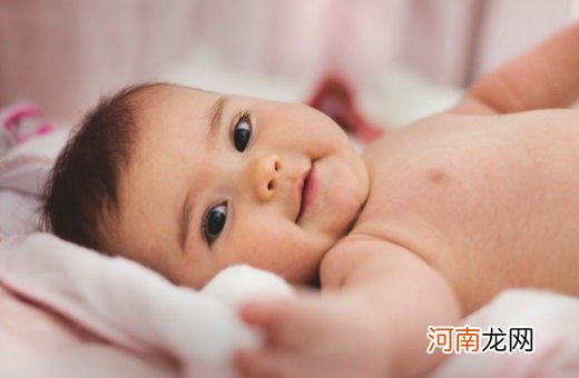 2022年7月31日出生的属虎女宝宝取名 独特响亮女生名字