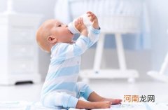 女命流年遇伤官见官 好胜逞强惹事生非不服管制