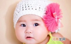 2022年8月9日出生的属虎女宝宝取名 文雅有内涵女孩名
