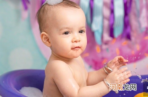 贵子痣是什么意思 子女运好大富大贵