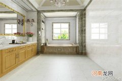 卫生间瓷砖价格表 普通的墙面瓷砖价格