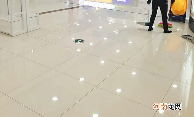 开瓷器店怎么经营新手 开瓷器店