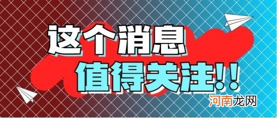 电脑电源什么品牌质量好 台式机电源推荐图