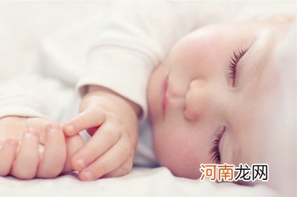 女人旺事业的名字吉利旺财 事业成功的女孩名字大全