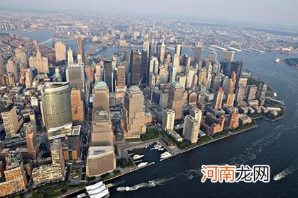 农业公司怎么起名2022最全的 吉利招财农业企业名大全