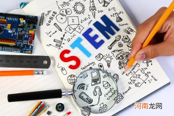 全美最强STEM大学排行榜 伊利诺伊理工大学世界排名