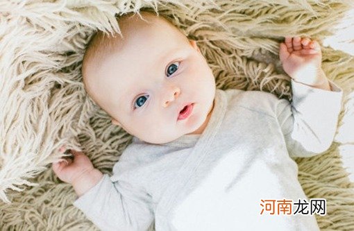 2022最全版王姓今年出生的男孩取名 虎年宝宝宜禁忌用字